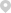 [云南]政通特钢(云南省分公司)